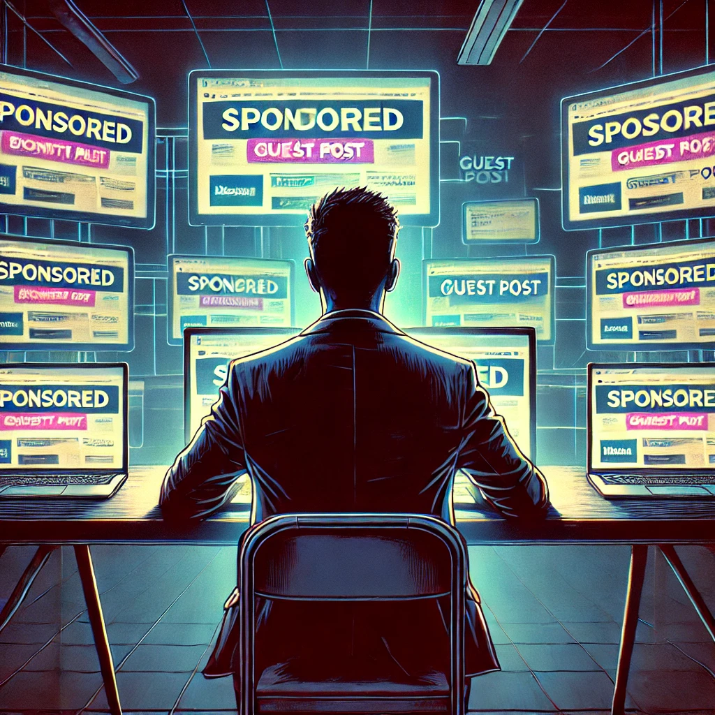 sponsored.png